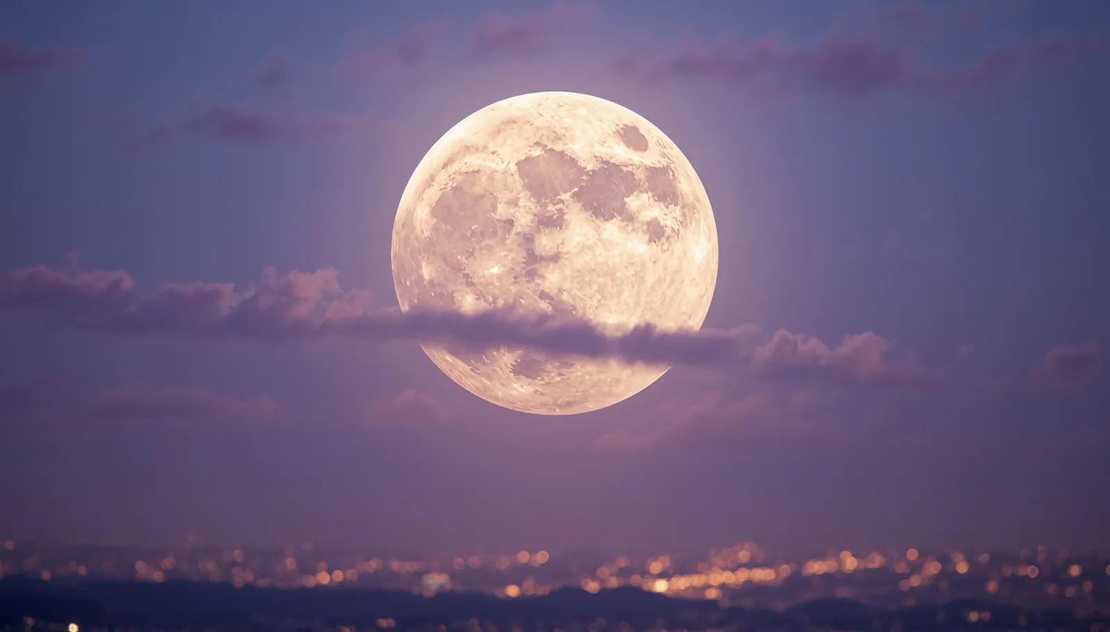 Full moon and labor: study of 564,039 births found no correlation
